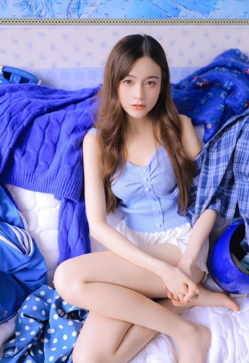 香菱学诗读后感